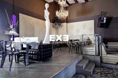 exe-ristorante-discoteca-roma-location