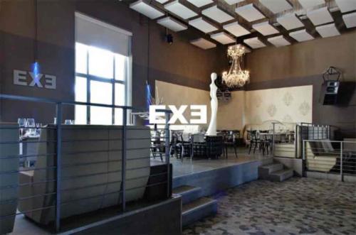 exe-ristorante-discoteca-roma