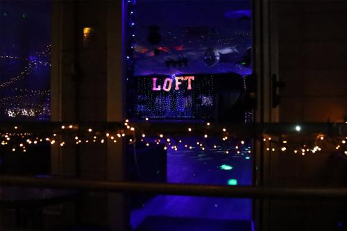 loft10-roma-bel-poggio-festa-privata-10